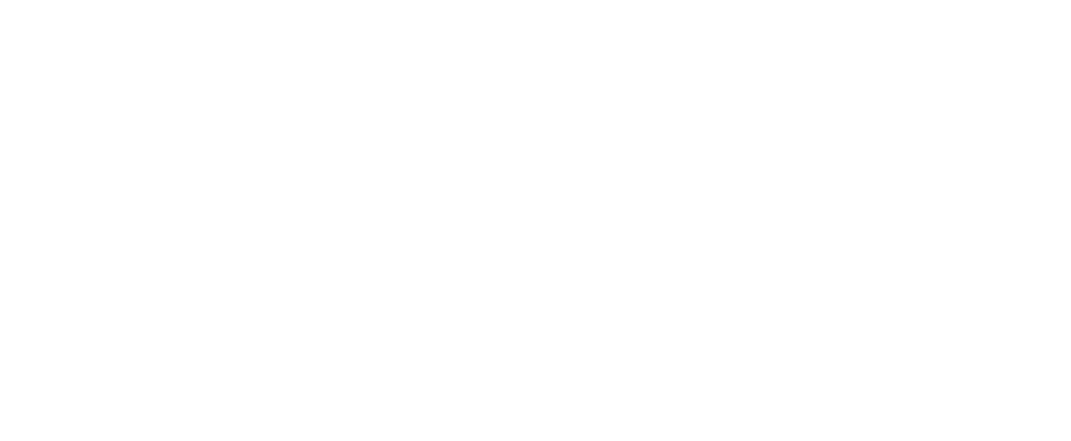 Higher Love