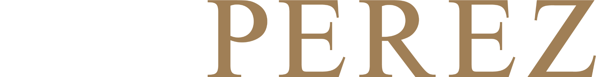 Re Perez